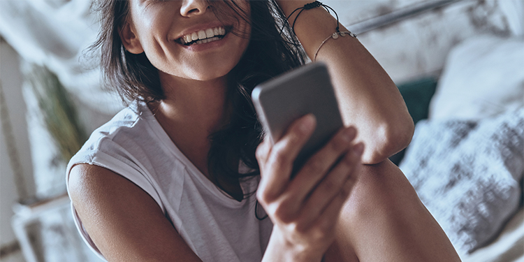 Top 3 de las mejores apps para mejorar tu vida sexual