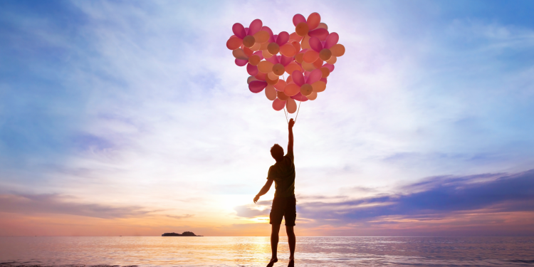 10 cosas que no son necesarias en tu vida para ser feliz
