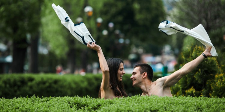 10 momentos en los que no debes tener sexo y nadie te dice