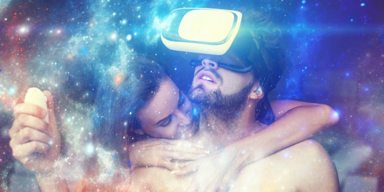 10 tips sexuales de estrellas porno