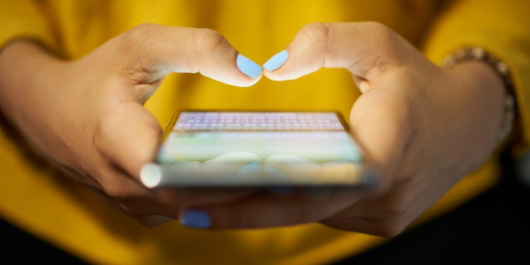 10 trucos que no conocías sobre tu iPhone