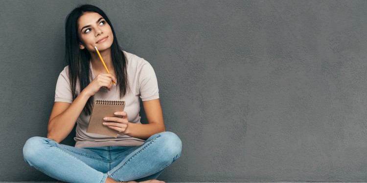 11 cosas que haces inconscientemente que pueden ilusionar y lastimar a alguien