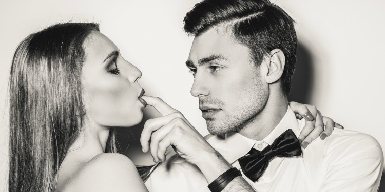 15 cosas que hacen de un blowjob algo absolutamente horrible