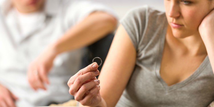 15 preguntas que debes hacerte antes de casarte