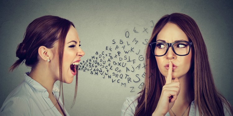 15 señales que te dicen que tu amiga es tóxica para ti