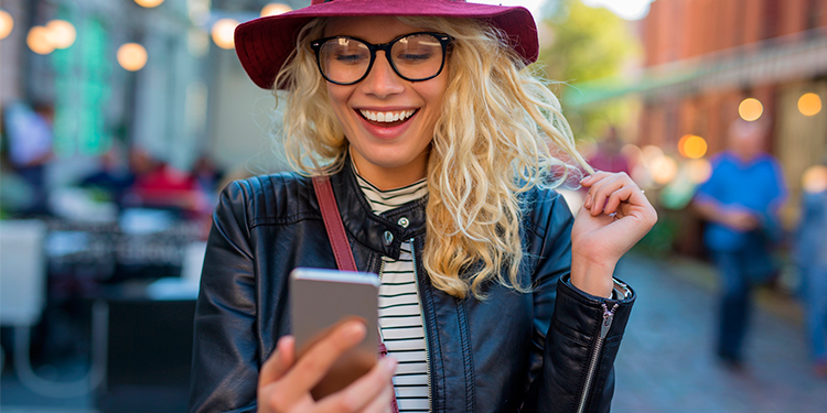 Facebook e Instagram, una combinación inesperada