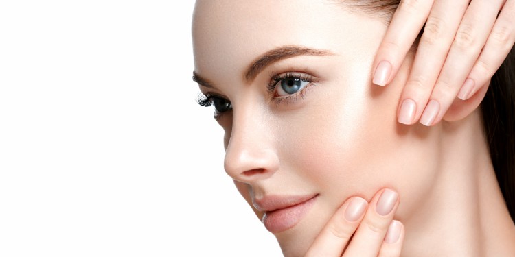 3 exfoliantes naturales para estas vacaciones