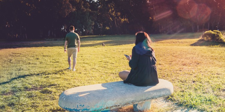 5 causas por las que tus relaciones no duran