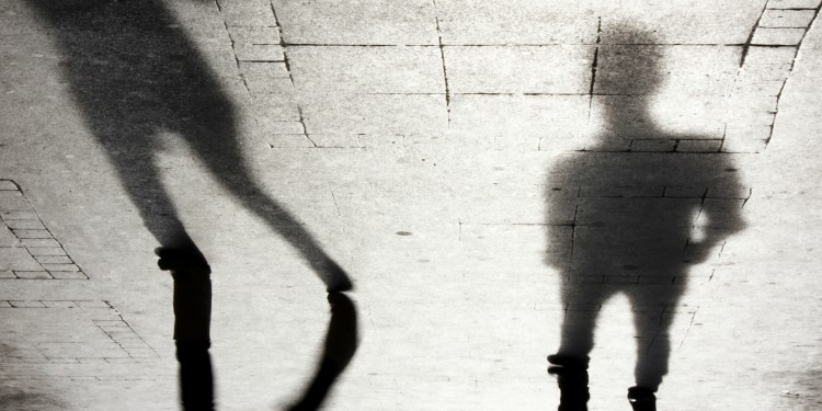 5 comportamientos de un hombre en la cama que indican peligro