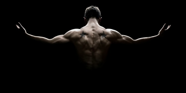 5 cosas que a los hombres les gustaría que las mujeres supieran sobre su cuerpo