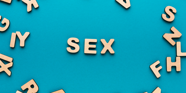 5 maneras de tener el mejor sexo que has probado en tu vida