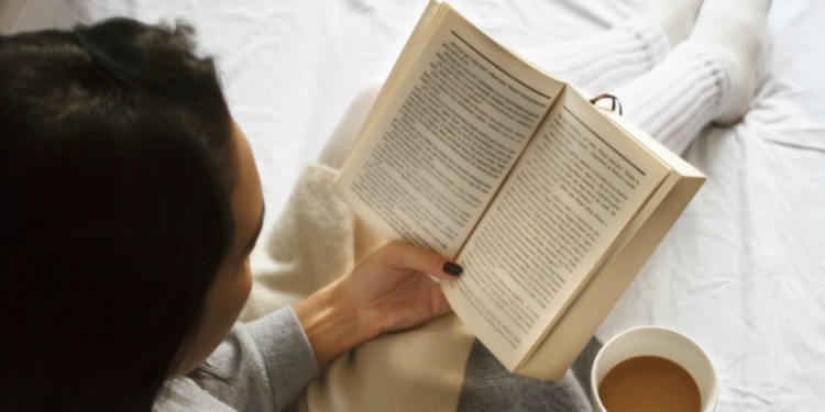5 novelas eróticas que debes leer