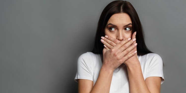 5 problemas de darle sexo oral a tu chico y cómo solucionarlos