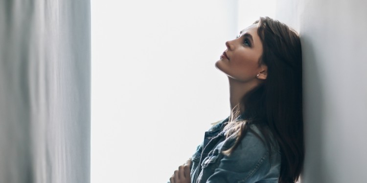 5 razones por las que te obsesionas y no puedes superar a tu ex
