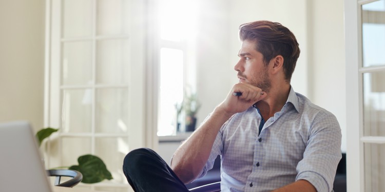 5 tipos de mujeres que ellos aman