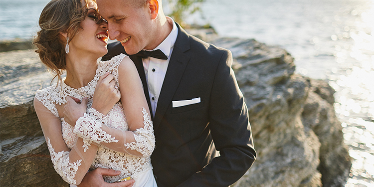 Aruba: Disfrute de una boda y una luna de miel inolvidable