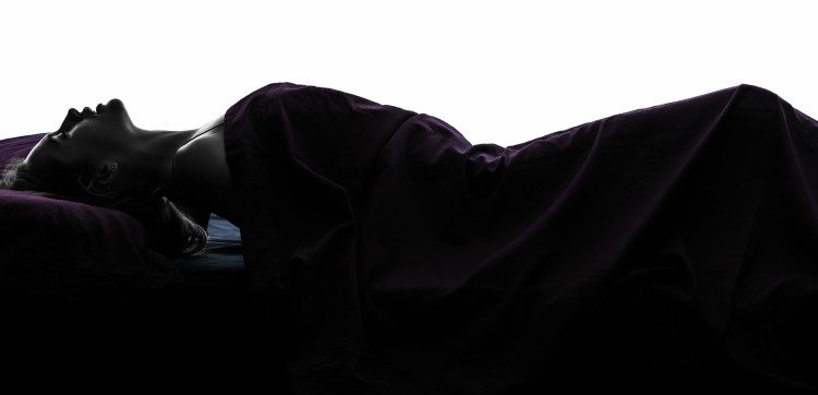 6 juguetes sexuales caseros