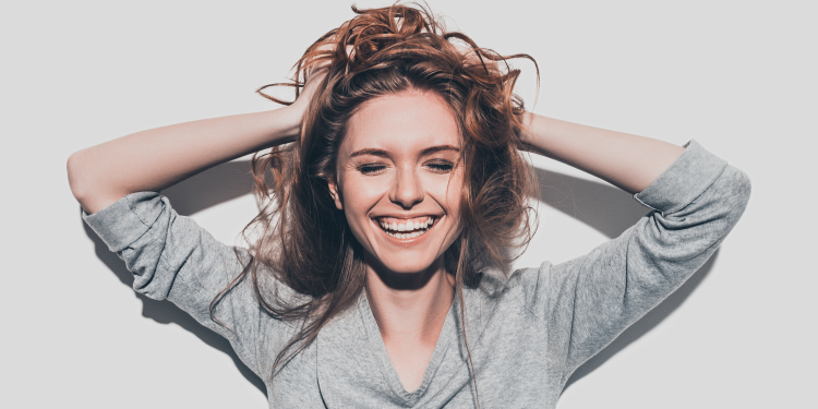 7 tips para no perder tu esencia cuando estás en una relación