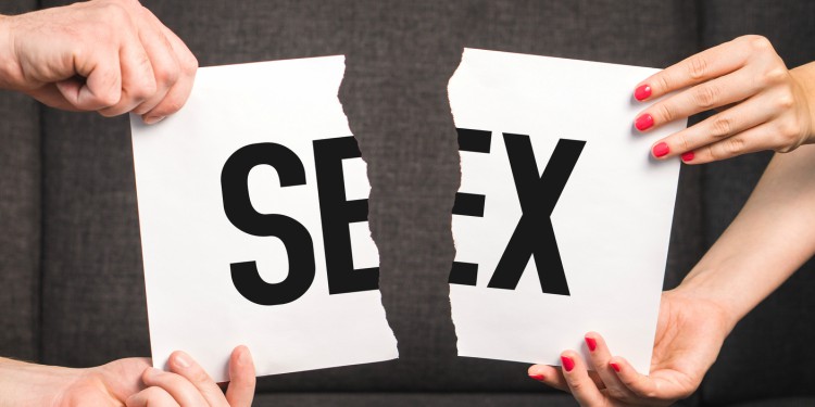 ¿A qué le llamamos violenia sexual?