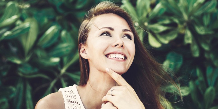 8 tips para verte increíble sin esforzarte