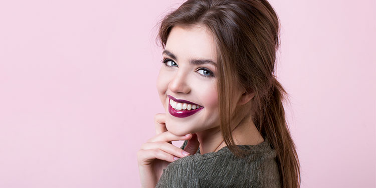 Coletas: un look fácil, sencillo que siempre será tendencia