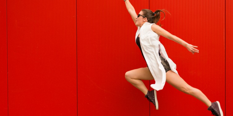 Decálogo para conquistar almas libres que no quieren atarse a una relación