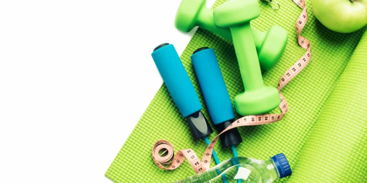 Descubre cómo mejorar tu entrenamiento con la alimentación