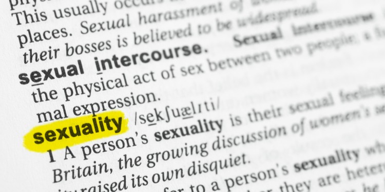 Diccionario Simpecado palabras que debes saber sobre diferentes técnicas sexuales