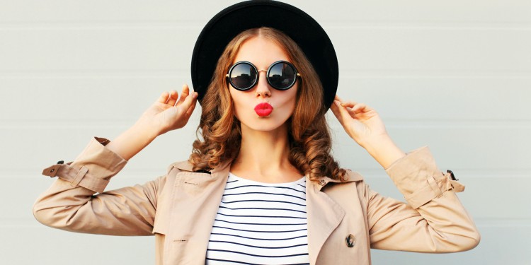 Los secretos de belleza de las modelos más reconocidas