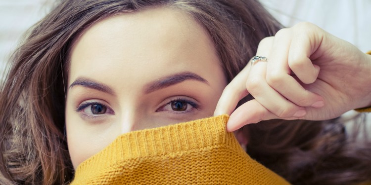 La verdadera razón por la que te obsesionas y superas a tu ex