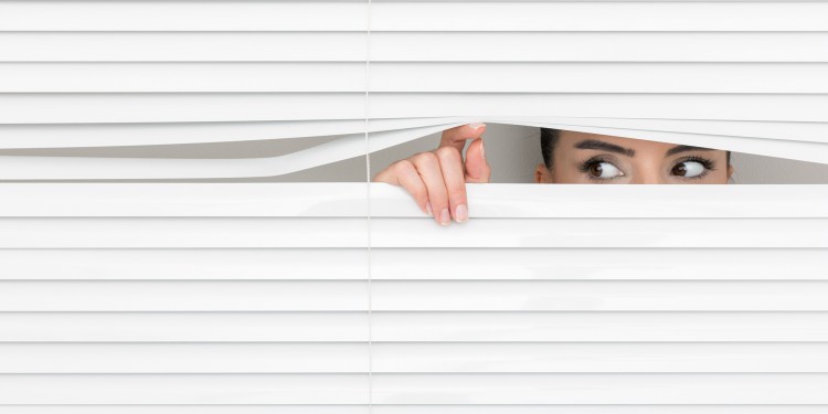 Las mejores posiciones para un quickie inolvidable