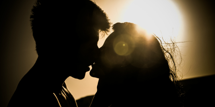 ¡No dejes que el fuego de tu relación se acabe!