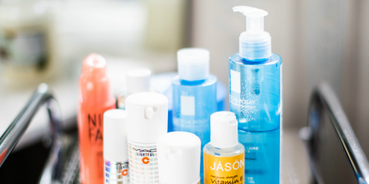 Consejos de belleza para la eterna juventud