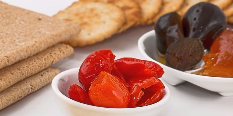 Alimentación intuitiva, ¿cómo es, qué es y cómo funciona?