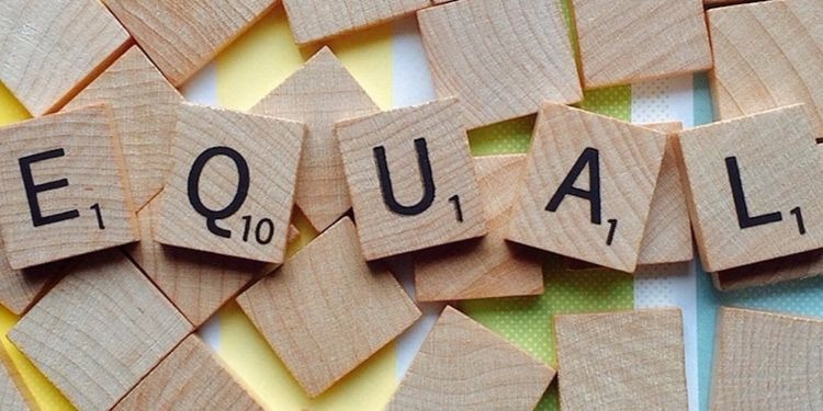 Hablemos de diversidad sexual, su significado y como debemos verlo