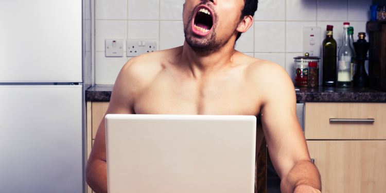 9 sorprendentes formas de hacer a tu chico gemir