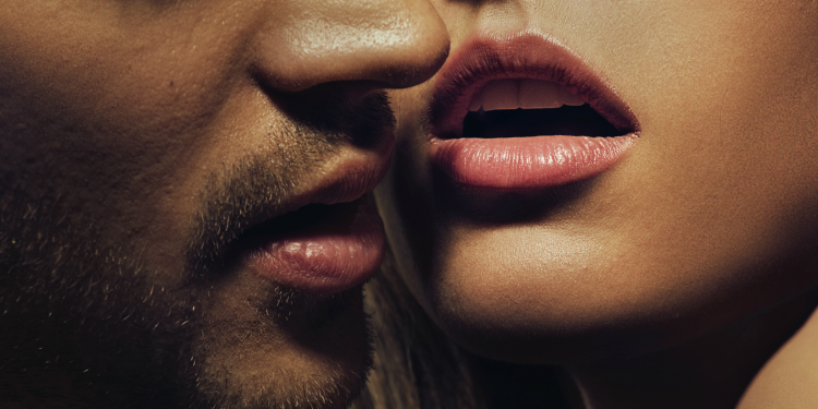 12 tipos de sonidos raros que los hombres hacen durante el sexo