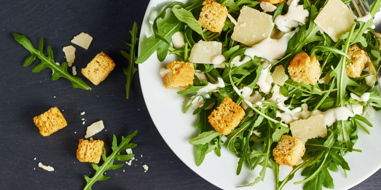 10 mentiras sobre los 'alimentos light'