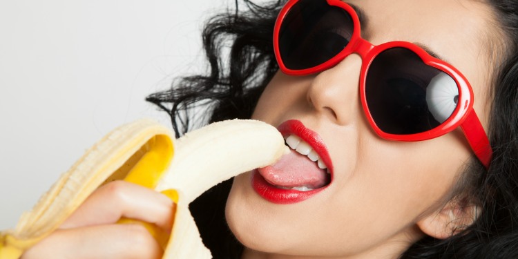 5 mitos sobre el sexo oral – Descubre las farsas de la felación