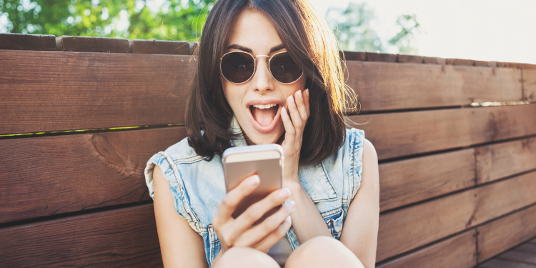 ¿Qué son los hombres “Velvet”? la última obsesión de las chicas