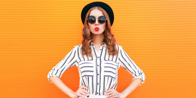 7 trucos que salvarán tu ropa