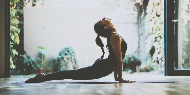 ¿Qué son las psico-dietas? ¡Mente, cuerpo y alma sanos!