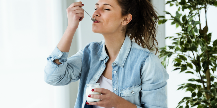 6 estrategias para no romper la dieta. Pierde peso a punta de disciplina