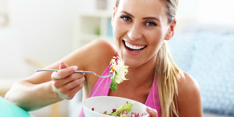 10 alimentos que alteran tu estado de ánimo. ¡Eres lo que comes!