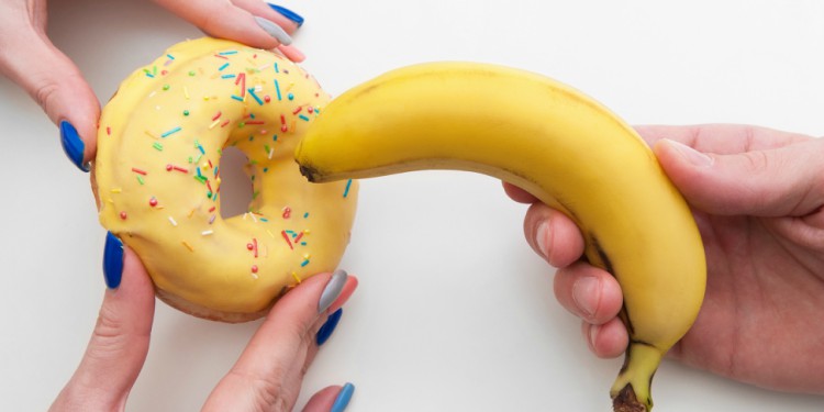 ¡La formula para tener las mejores relaciones sexuales!