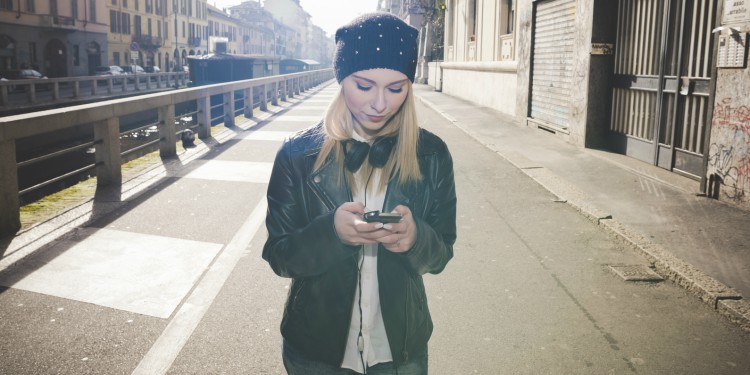 5 asuntos que jamás debes tratar por WhatsApp