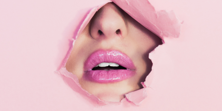 4 problemas de sexo oral y cómo solucionarlos