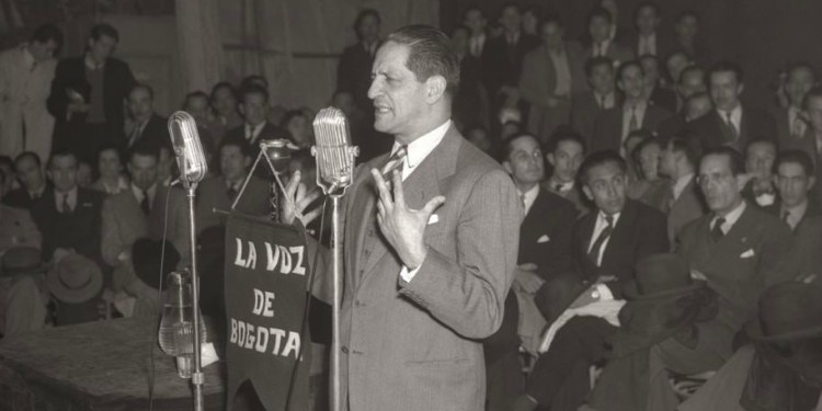 El otro lado de la historia