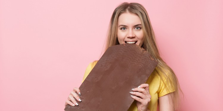 ¡El horror!: puede que la Nutella no sea buena para la salud
