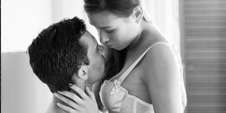 ¿Cómo tener una relación de pareja placentera?